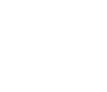 The Mayor's Good Work Standard logo