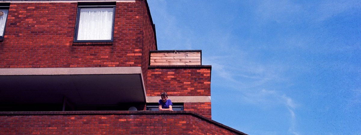 Making the Most of London’s Big Sites