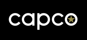 Picture of Capco logo