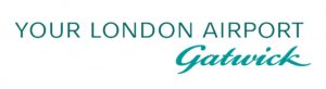 Picture of Gatwick logo