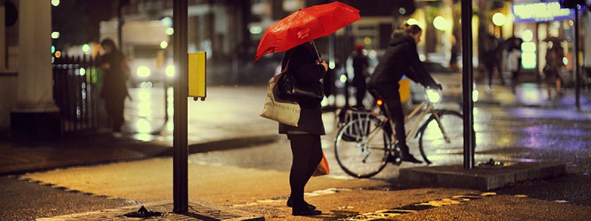 Fair to Middling: Report of the Commission on Intermediate Housing