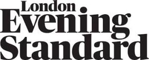 Picture of Evening Standard logo