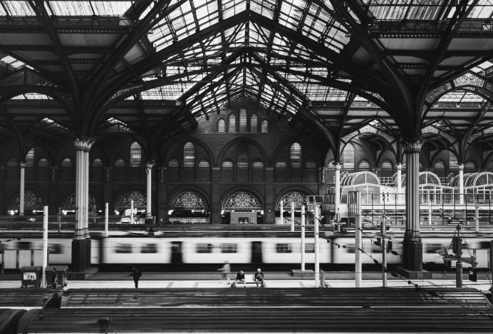 The London Intelligence – Snapshot of Londoners – Spring 2022