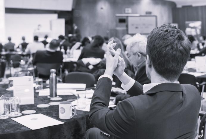 The London Housing Summit 2024