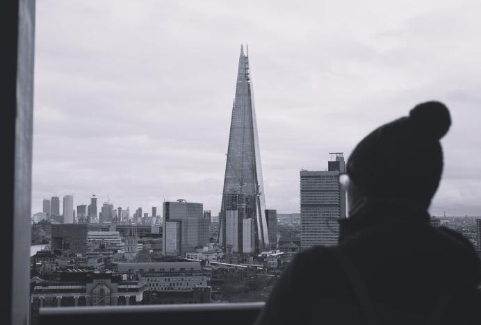 Devolution in London: the unfinished story