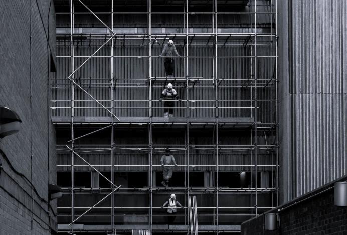 National Planning Policy Framework Consultation Response