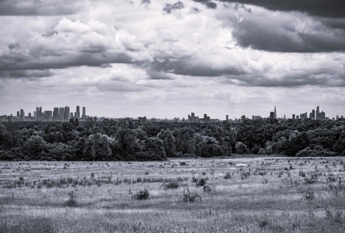 The London Plan Consultation Response