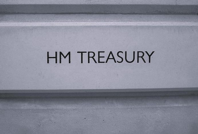 What does the Autumn Budget 2025 mean for London?