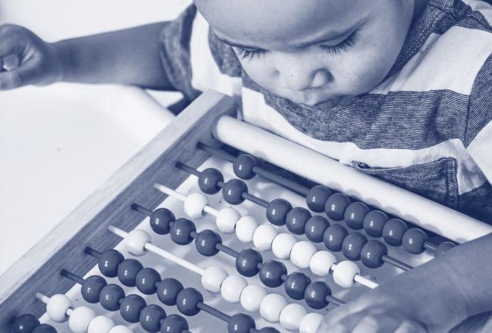 Tackling Child Poverty in London