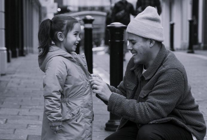 Hollowing Out London?: Families and Neighbourhood Change in the Capital