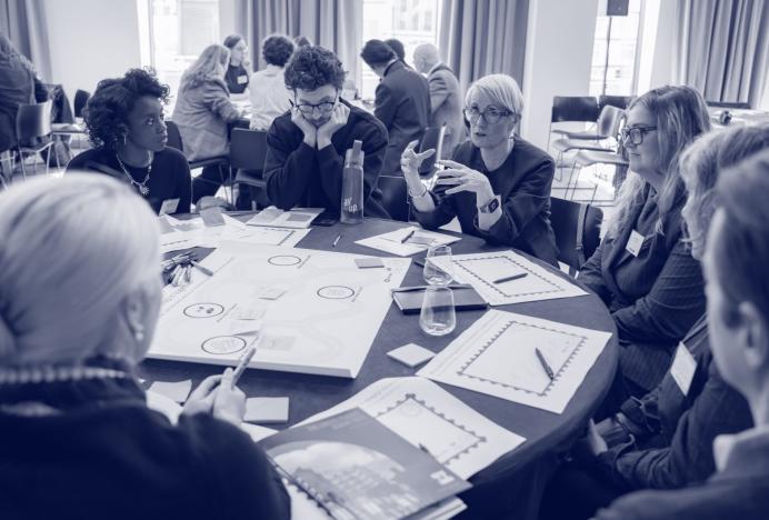 Delivering the Homes London Needs: What will it take?