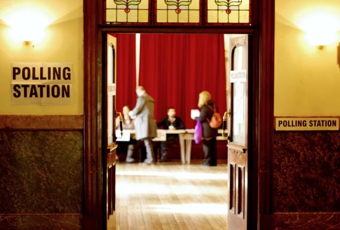 London Local elections: what should your councillors be promising in their...