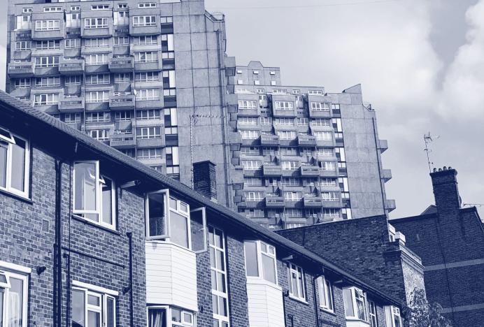 Delivering the Homes London Needs: what will it take?