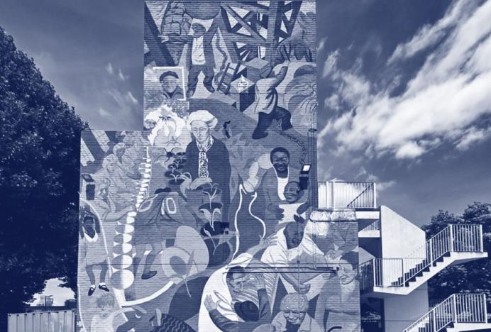 What next for Reflective and Relational practice in housing systems?