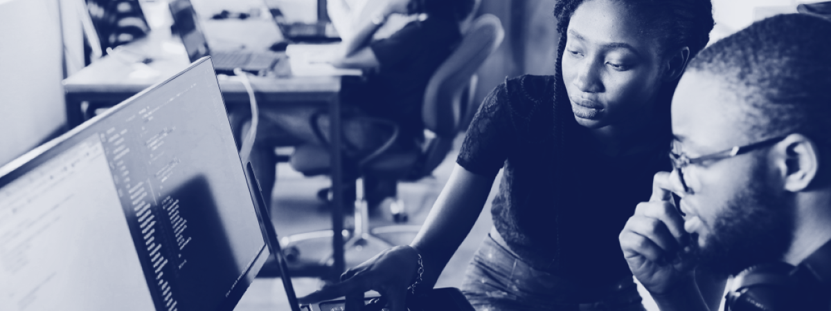 Held Back: Youth Unemployment and Opportunity