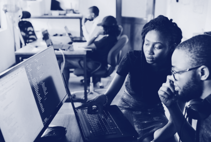 Held Back: Youth Unemployment and Opportunity